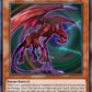 (042) YuGiOh TCG MZTM: Maze of the Master Single: Singularity Fiend  Secret Rare