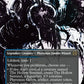 (324) Magic The Gathering Phyrexia: All Will Be One: Extras Single: Venser, Corpse Puppet (V.1)  Rare