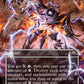(325) Magic The Gathering Modern Horizons 3: Extras Single: Wrath of the Skies (V.1)  Rare