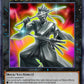 (167) YuGiOh TCG MP20: 2020 Tin of Lost Memories Mega Pack Single: Gallant Granite  Secret Rare