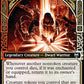 (325) Magic The Gathering Kaldheim: Extras Single: Koll, the Forgemaster  Uncommon