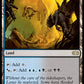 (326/332) Magic The Gathering Double Masters Single: Sunken Ruins Holo Rare
