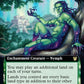 (326) Magic The Gathering Theros Beyond Death: Extras Single: Dryad of the Ilysian Grove  Rare