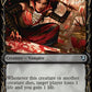 (326) Magic The Gathering Innistrad Remastered: Extras Single: Blood Artist (V.1)  Uncommon