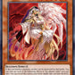 (002) YuGiOh TCG PHRE: Phantom Revenge Single: Hecahands Yadel (V.1 - Ultra Rare)  Ultra Rare