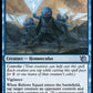 (327) Magic The Gathering March of the Machine: Extras Single: Referee Squad  Uncommon