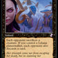 (327) Magic The Gathering Time Spiral Remastered: Extras Single: Liliana's Triumph Holo Time Shifted