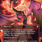 (328) Magic The Gathering Magic: The Gathering Foundations: Extras Single: Electroduplicate (V.1)  Rare