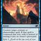 (328) Magic The Gathering Jumpstart 2022 Single: No Escape  Common