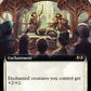 (328) Magic The Gathering Wilds of Eldraine: Extras Single: A Tale for the Ages  Rare