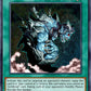 (EN088) YuGiOh TCG DCR: Dark Crisis Single: Falling Down (V.2 - Common)  Common