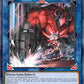 (109) YuGiOh TCG MP25: 2025 Mega-Pack Tin Single: Fiendsmith's Agnumday  Secret Rare