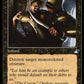 (329) Magic The Gathering Ravnica Remastered: Extras Single: Ultimate Price  Holo Uncommon