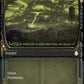 (329) Magic The Gathering Universes Beyond: Fallout: Extras Single: Radstorm (V.1)  Rare