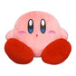 Kirby Plush Figure Sitting 32 cm