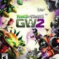 Xbox One: Plants vs. Zombies: Garden Warfare 2