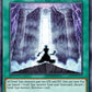 (253) YuGiOh TCG LCJW: Legendary Collection 4: Mega Pack Single: The Gates of Dark World  Ultra Rare