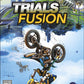 Xbox One: Trials Fusion