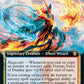 (330) Magic The Gathering Commander: Strixhaven: Extras Single: Veyran, Voice of Duality  Mythic