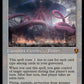 (330) Magic The Gathering Innistrad Remastered: Extras Single: Emrakul, the Promised End (V.1)  Mythic
