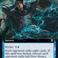 (330) Magic The Gathering Zendikar Rising: Extras Single: Maddening Cacophony  Rare