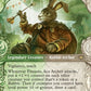 (330) Magic The Gathering Bloomburrow: Extras Single: Finneas, Ace Archer Holo Rare