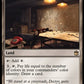 (330) Magic The Gathering Universes Beyond: Doctor Who Single: War Room Holo Rare