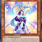 (099) YuGiOh TCG DLCS: Dragons of Legend: The Complete Series Single: Performapal Corn  Common