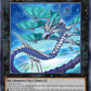 (249) YuGiOh TCG MP25: 2025 Mega-Pack Tin Single: LeVirtue Dragon  Ultra Rare