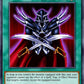 (037) YuGiOh TCG MFC: Magician's Force Single: Metalsilver Armor  Common