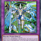 (037) YuGiOh TCG DOOD: Doom of Dimensions Single: Axon Kicker Oracle  Super Rare