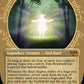(331) Magic The Gathering The Lord of the Rings: Tales of Middle-earth: Extras Single: Tom Bombadil Holo Mythic