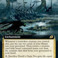 (331) Magic The Gathering Ikoria: Lair of Behemoths: Extras Single: Death's Oasis Holo Rare
