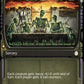 (331) Magic The Gathering Universes Beyond: Fallout: Extras Single: Nuclear Fallout (V.1)  Rare