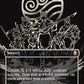 (331) Magic The Gathering Magic: The Gathering | Avatar: The Last Airbender: Extras Single: United Front Holo Mythic