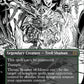 (331) Magic The Gathering Phyrexia: All Will Be One: Extras Single: Thrun, Breaker of Silence (V.1)  Rare