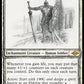 (331) Magic The Gathering Modern Horizons 2: Extras Single: Nykthos Paragon Holo Rare