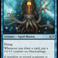 (331) Magic The Gathering Jumpstart 2022 Single: Oneirophage  Uncommon