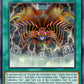 (EN031) YuGiOh TCG DCR: Dark Crisis Single: Contract with Exodia (V.2 - Common)  Common