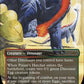 (332) Magic The Gathering The Lost Caverns of Ixalan: Extras Single: Palani's Hatcher  Rare