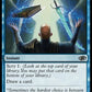 (332) Magic The Gathering Jumpstart 2022 Single: Opt  Common