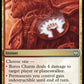 (332) Magic The Gathering Commander: Streets of New Capenna Single: Boros Charm  Uncommon