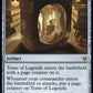 (332) Magic The Gathering Throne of Eldraine: Extras Single: Tome of Legends  Rare