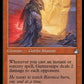 (332) Magic The Gathering Ravnica Remastered: Extras Single: Guttersnipe  Holo Uncommon