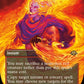(333) Magic The Gathering Modern Horizons 3: Extras Single: Flare of Duplication (V.1)  Rare