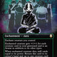 (333) Magic The Gathering Magic: The Gathering | Avatar: The Last Airbender: Extras Single: Avatar Destiny  Rare