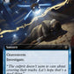 (333) Magic The Gathering Commander: Murders at Karlov Manor: Extras Single: Follow the Bodies  Rare