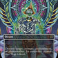 (333) Magic The Gathering The Lost Caverns of Ixalan: Extras Single: Get Lost  Rare