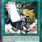 (020) YuGiOh TCG MP25: 2025 Mega-Pack Tin Single: D.D. Designator  Starlight Rare