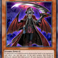 (236) YuGiOh TCG MP19: 2019 Gold Sarcophagus Tin Mega Pack Single: Vampire Grimson  Common